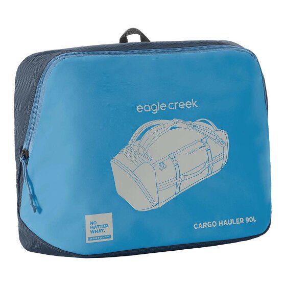 Eagle Creek Cargo Hauler Weekender reistas 73 cm