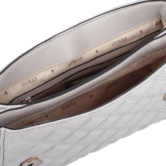 Guess Giully II Schoudertas 23 cm