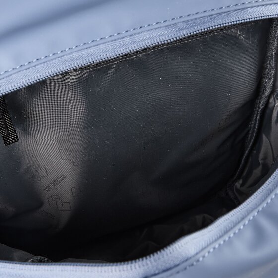 American Tourister Urban Tide Dagrugzak 44 cm Laptopvak