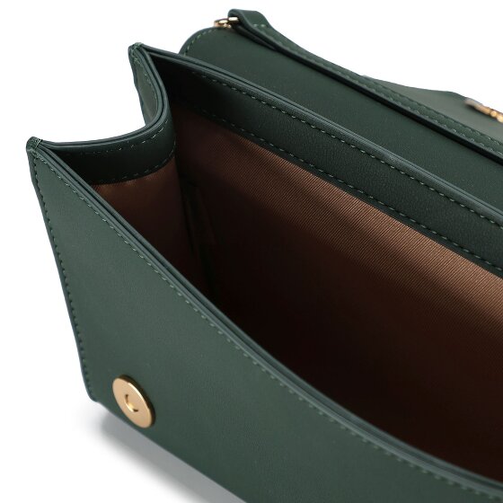 Love Moschino Smart Daily Schoudertas 21.5 cm