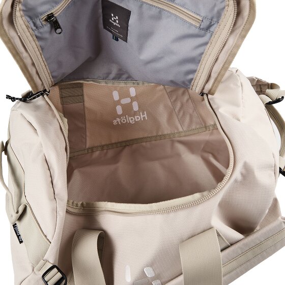Haglöfs Fjatla Weekender reistas 46 cm