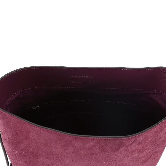 Kate Spade New York Halo Schoudertas Leer 31 cm