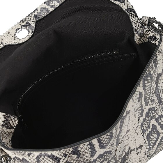 Liebeskind Sky II Schoudertas Leer 29 cm