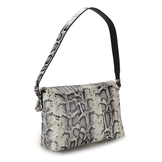 Liebeskind Sky II Schoudertas Leer 29 cm