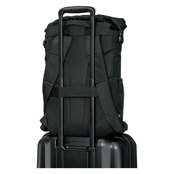 Wenger Urban One Dagrugzak 50 cm Laptop compartiment