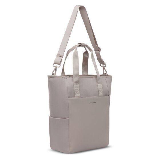 Kapten & Son Lindby Pro Dagrugzak 55 cm Laptop compartiment