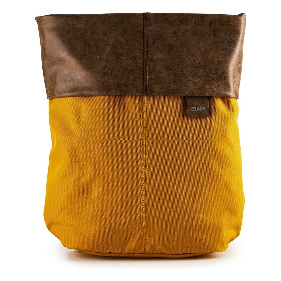 Zwei Olli Dagrugzak 34 cm