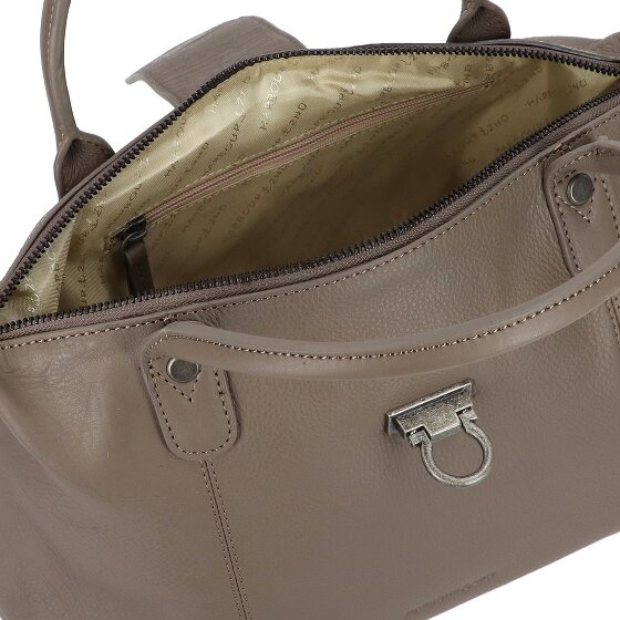 Harbour 2nd Handtas Leer 31 cm
