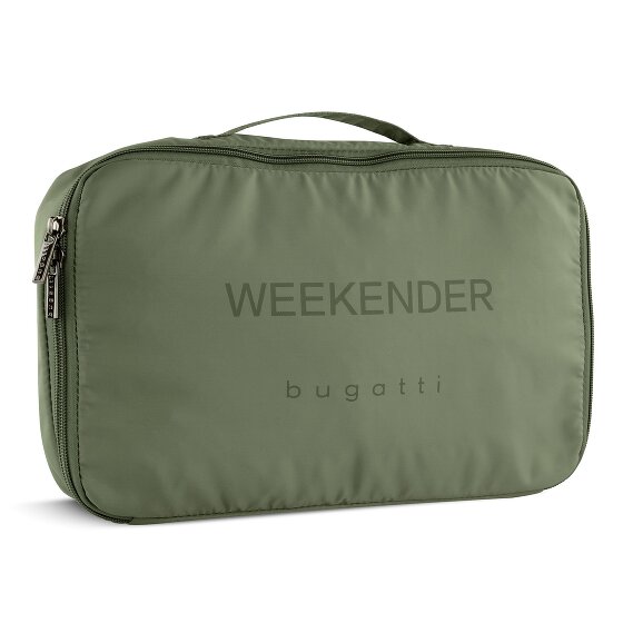 bugatti Elia Weekender reistas 55 cm