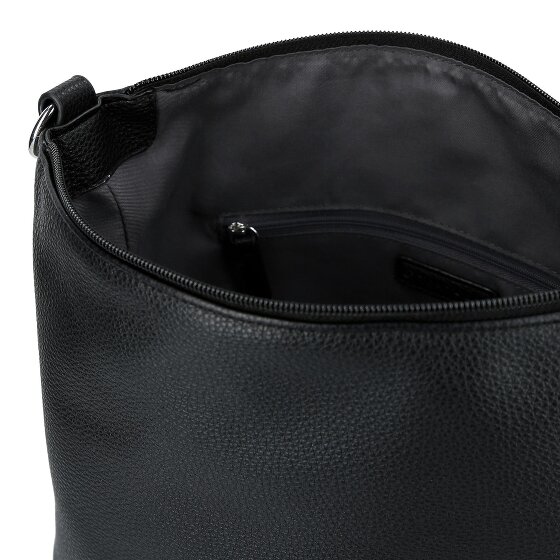 Tom Tailor Olive Schoudertas 33 cm