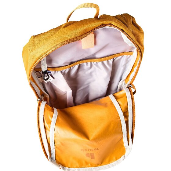 Deuter Junior Fietsrugzak 39 cm