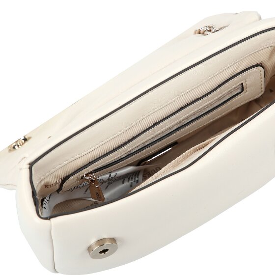 Guess Sunetra Schoudertas 20 cm Guess Sunetra Schoudertas 20 cm