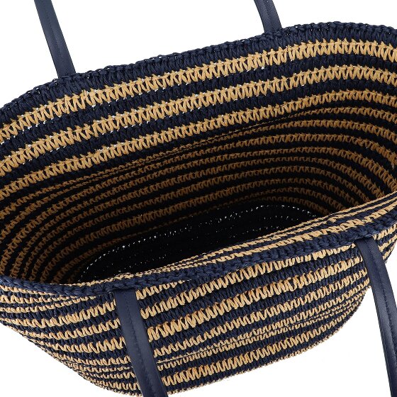 Lauren Ralph Lauren Brie Shopper Tas 47 cm