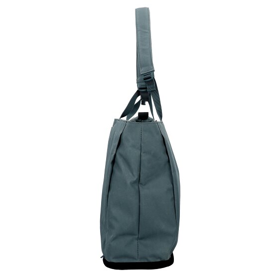 Thule Aion Schoudertas 49 cm
