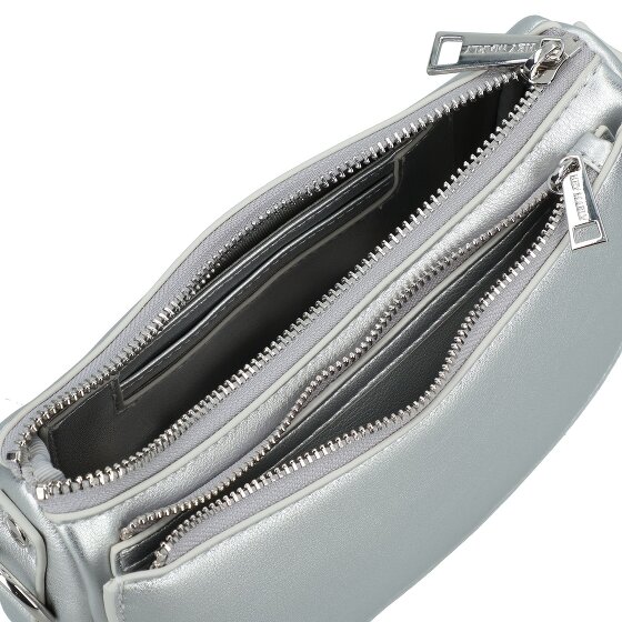 Hey Marly Sporty Sister Crossbody tas 22 cm