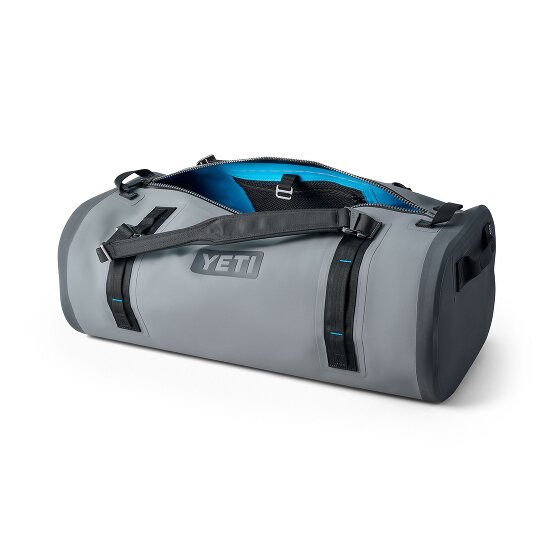Yeti Panga Weekender reistas 75 cm