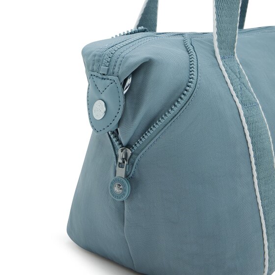 Kipling Art Mini Schoudertas 39 cm