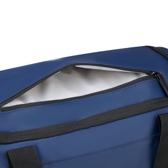 Delsey Paris Maubert 2.0 Weekender reistas 50 cm