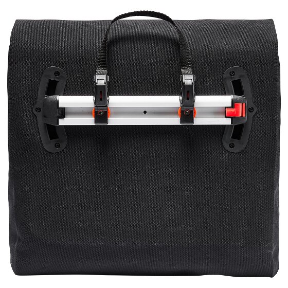 Vaude Augsburg IV Fietstas 36 cm