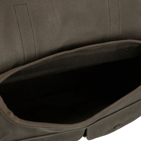 Filson Luggage Twill Aktetas Messenger 35.5 cm