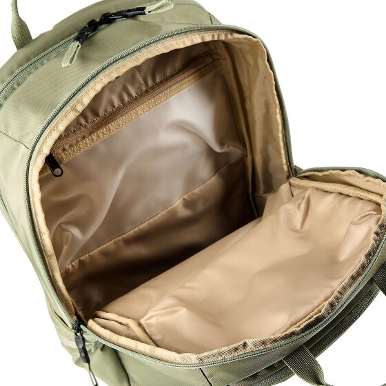 Thule EnRoute 26L Dagrugzak 48 cm Laptop compartiment