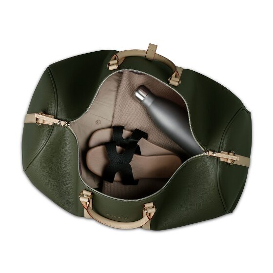 bugatti Ella Weekender reistas L 55.5 cm