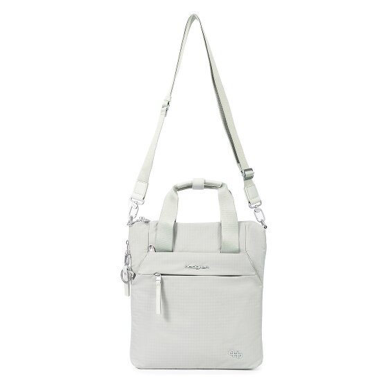 Hedgren Furo Mini handtas RFID-bescherming 12.5 cm