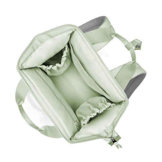 reisenthel Travelling Dagrugzak 39 cm