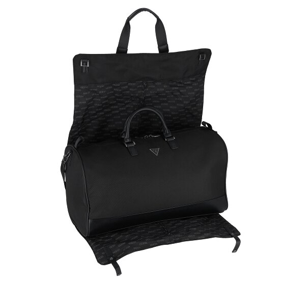 Guess Ibiza Weekender reistas 55 cm
