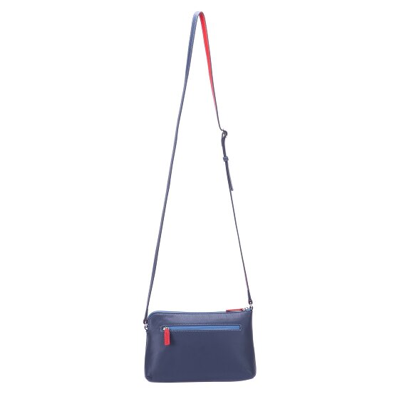 Mywalit Schoudertas Leer 22 cm