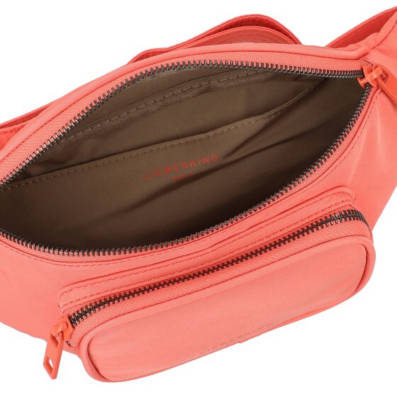 Liebeskind Lila Fanny pack 29 cm