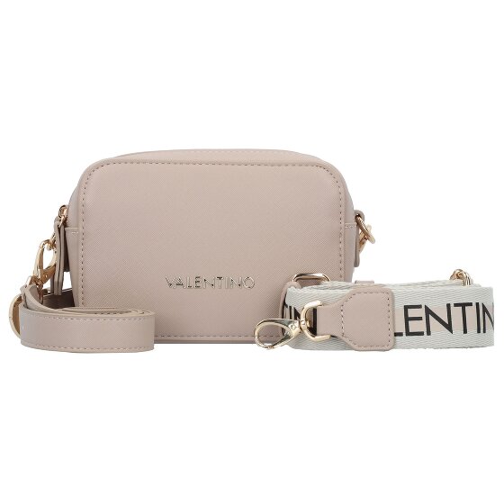 Valentino Zero Schoudertas 18 cm
