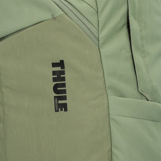 Thule Indago Dagrugzak 49 cm Laptop compartiment