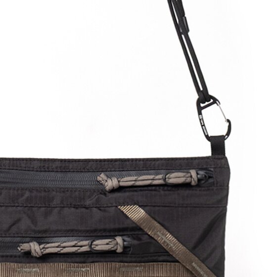 Topo Designs Mountain Schoudertas 31 cm