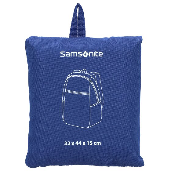 Samsonite Global opvouwbare rugzak 44 cm