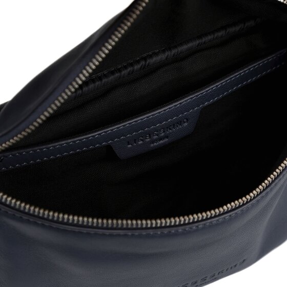 Liebeskind Tavia Fanny pack Leer 27.5 cm