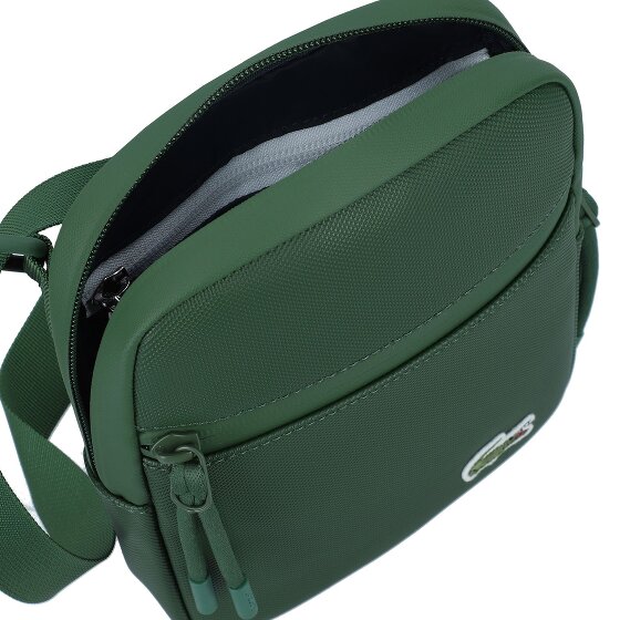 Lacoste LCST Schoudertas 15.5 cm