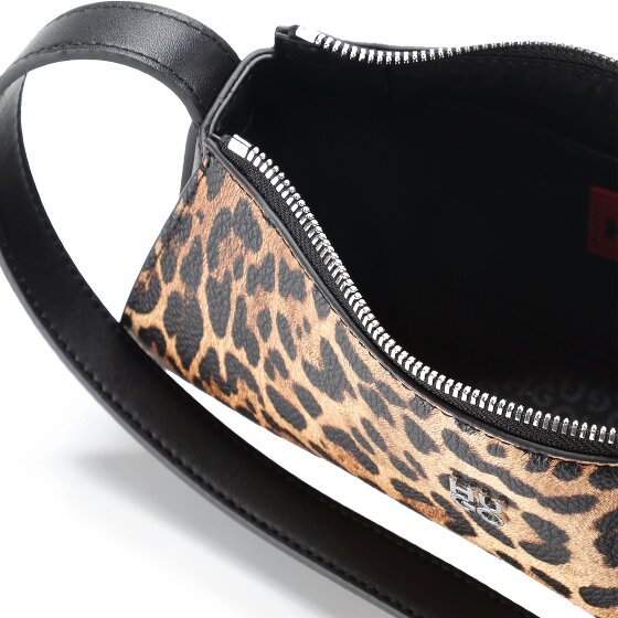 Hugo Chris 2.0 Schoudertas 25 cm Hugo Chris 2.0 Schoudertas 25 cm