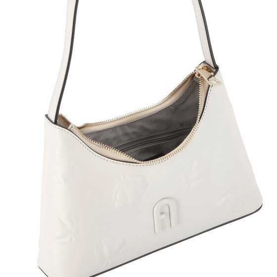 Furla Diamante ee Schoudertas Leer 24 cm