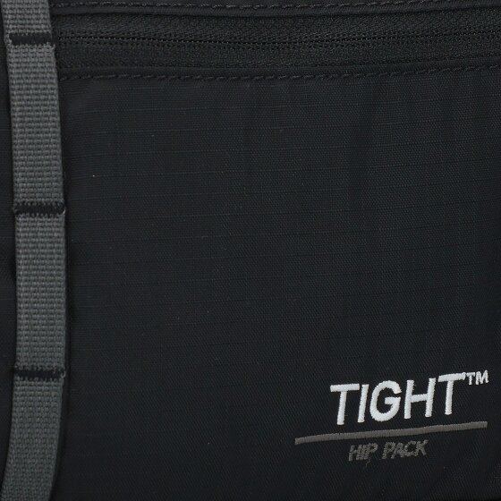 Haglöfs Tight Fanny pack 27.5 cm