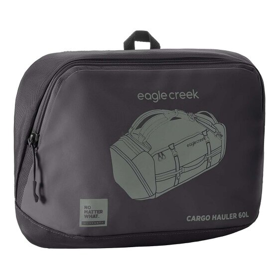Eagle Creek Cargo Hauler 60 L Weekender reistas 68 cm