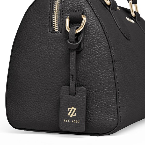 Lazarotti Bologna Leather Handtas Leer 26 cm