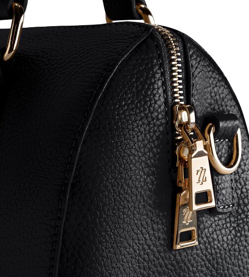 Lazarotti Bologna Leather Handtas Leer 26 cm