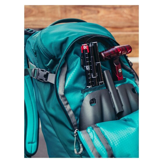 Gregory Targhee 24 Wandelrugzak 55 cm