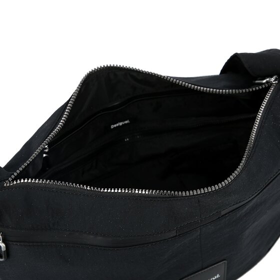 Desigual Cangas Schoudertas 38 cm