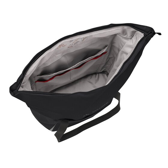 Vaude Cityshop Bike II Fietstas 37 cm