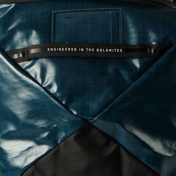 Salewa Discovery Weekender reistas M 68 cm