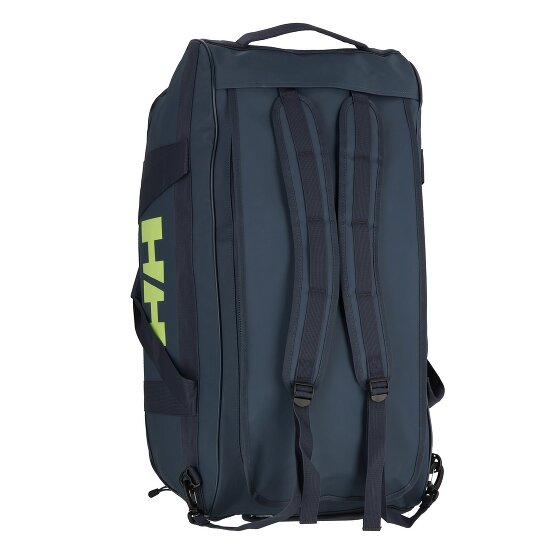 Helly Hansen Scout Duffel XL Reistas 90L 75 cm Helly Hansen Scout Duffel XL Reistas 90L 75 cm