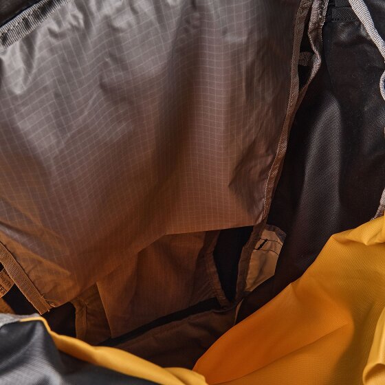 Salewa Ortles Guide 2 38 L Trekking rugzak 65 cm