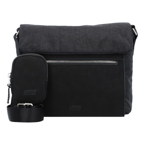 Jost Roskilde Schoudertas 26 cm